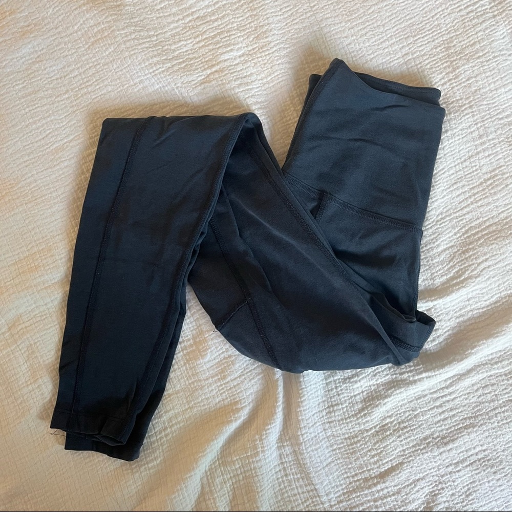 Beyond Yoga leggings